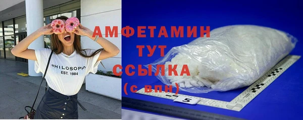 гидра Майский