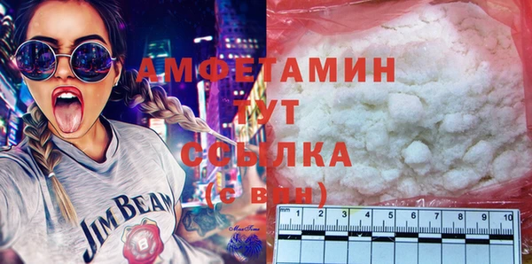 гидра Майский