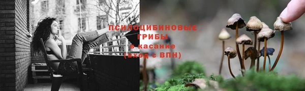 ALPHA-PVP Магадан