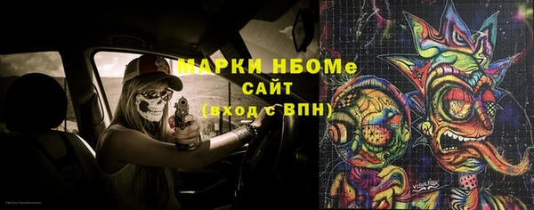 гидра Майский